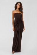 Robe Maxi Tunesi