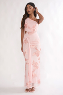 Robe Maxi Raphaëlle