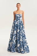 Robe Maxi Kelsey