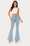 Jean Flare Yara