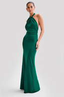 Robe Maxi Adeline