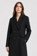 Veste Enifia