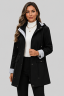 Veste Elina