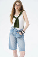 Jean Bermuda Nelly