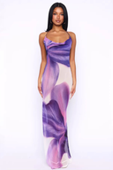 Robe Maxi Minna