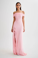 Robe Maxi Estelisse