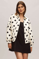 Veste Bomber Juliette