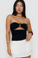 Body Céline