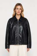 Veste Chelsea