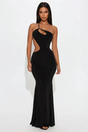 Robe Maxi Lory