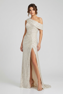 Robe Maxi Domique