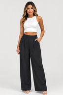 Pantalon Zarifi