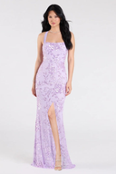 Robe Maxi Delilah