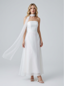 Robe Mariage Francesca