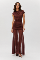 Robe Maxi Katalijn