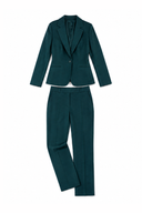 Ensemble Tailleur Margaux