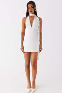 Robe Mini Annaloes