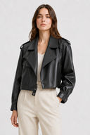 Veste Diva