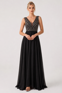 Robe Maxi Delany