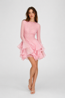 Robe Mini Chasira