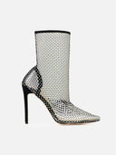 Bottines Mesh Darcy