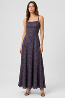Robe Maxi Viktoria