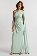 Robe Maxi Casendra