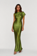 Robe Maxi Andrea