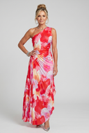 Robe Maxi Tanya