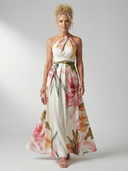 Robe Maxi Marjon
