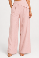 Pantalon Danisha