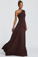 Robe Maxi Alessandra