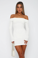 Robe Mini Elisa
