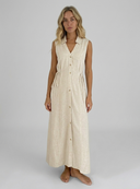 Robe Maxi Linette