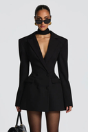 Veste Blazer Remy