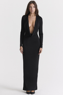 Robe Maxi Domenica