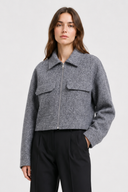 Veste Robina
