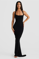 Robe Maxi Estella