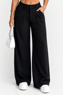 Pantalon Lizzy