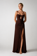 Robe Maxi Gaëlle