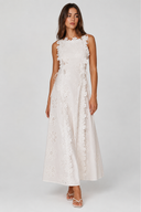 Robe Maxi Maud