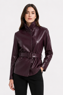 Veste Presilla