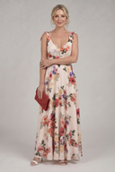 Robe Maxi Emmeline