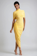 Robe Midi Solange