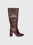 Bottes Nadia