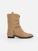 Bottines Mathilde