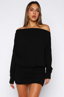 Robe Mini Chiara