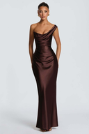 Robe Maxi Eurydice