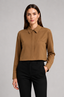 Veste Chantal