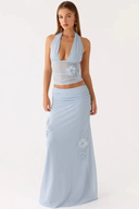 Robe Maxi Marlene